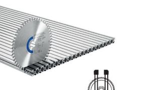 Afbeelding - https-www-ez-catalog-nl-Asset-2c7a3aefcac047ac8cd1c8c3e5120c09-ImageFullSize-zoom-hks-sb-205555-z-03a-jpg